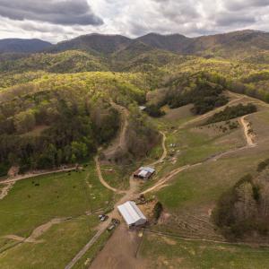 DJI_20260422153606_0125_D