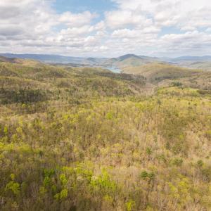 DJI_20260422152908_0103_D