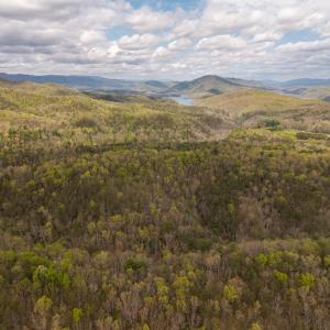 DJI_20260422152959_0106_D
