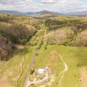 DJI_20260422153550_0124_D