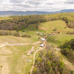DJI_20260422153723_0130_D