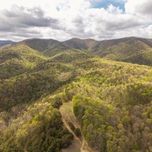 DJI_20260422153243_0114_D
