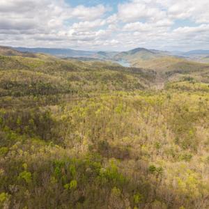 DJI_20260422152914_0104_D