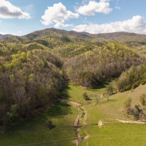 DJI_20260422161323_0144_D