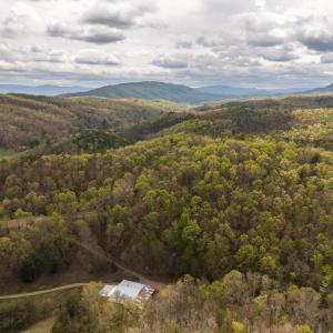 DJI_20260422152842_0100_D