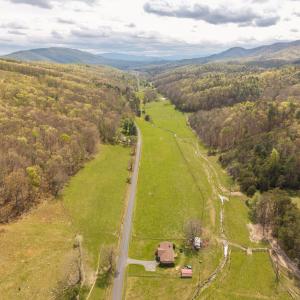 DJI_20260422153529_0122_D
