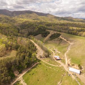 DJI_20260422153537_0123_D