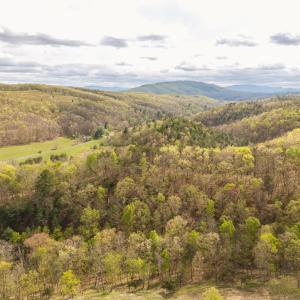 DJI_20260422153717_0129_D