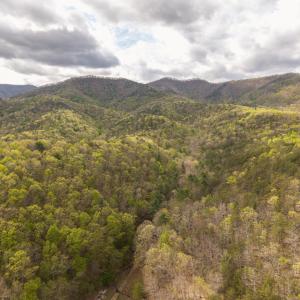 DJI_20260422153710_0128_D