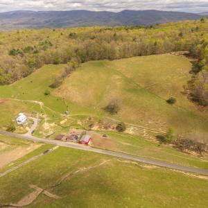 DJI_20260422153455_0119_D