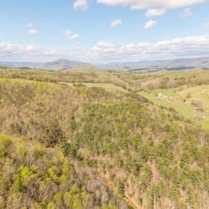 DJI_20260422161611_0154_D