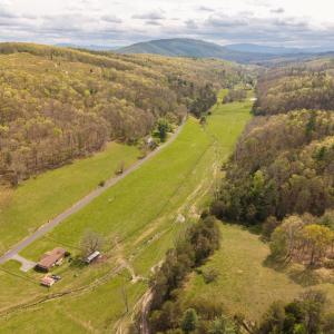 DJI_20260422153501_0120_D
