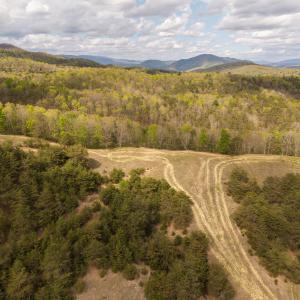 DJI_20260422153729_0131_D