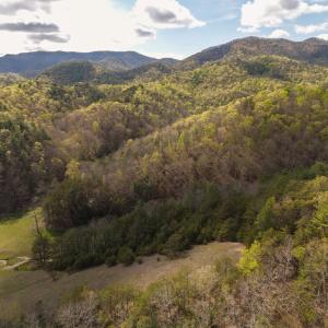 DJI_20260422161236_0142_D