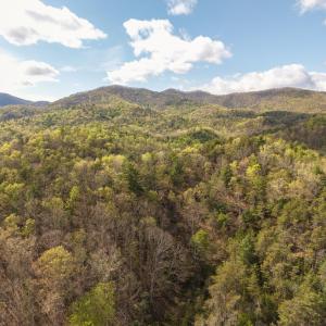 DJI_20260422161112_0138_D