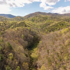 DJI_20260422161533_0151_D