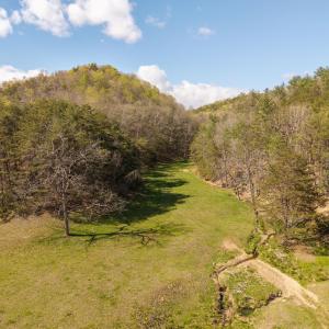 DJI_20260422161500_0149_D