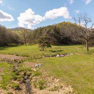 DJI_20260422161419_0146_D