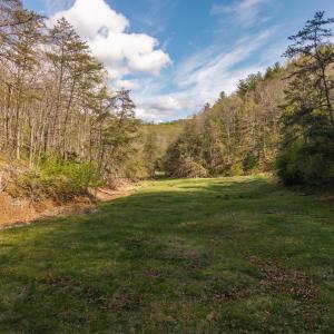 DJI_20260422162406_0159_D