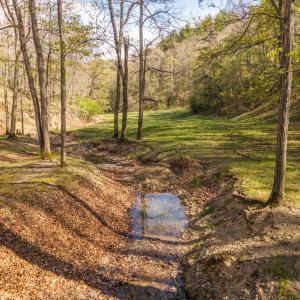 DJI_20260422162804_0167_D