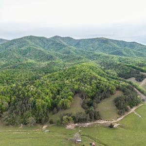 DJI_20260509065254_0039_D