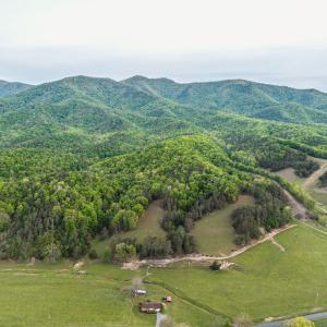 DJI_20260509065243_0038_D