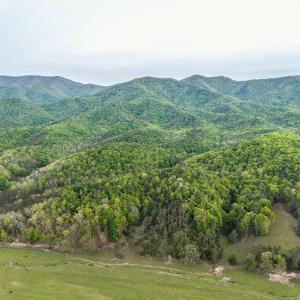 DJI_20260509065304_0040_D