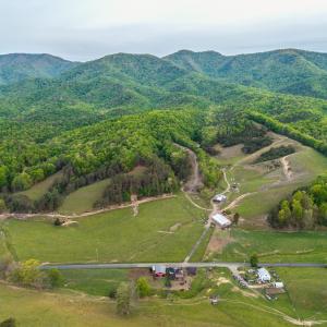 DJI_20260509065210_0037_D