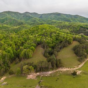 DJI_20260509071948_0066_D