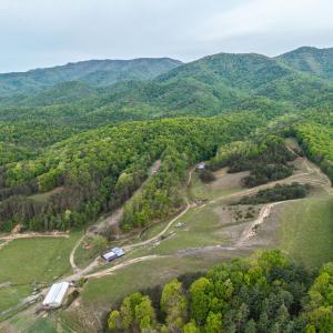 DJI_20260509064713_0027_D
