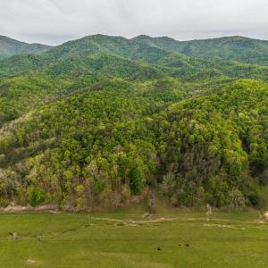 DJI_20260509071900_0064_D