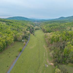 DJI_20260509064204_0015_D