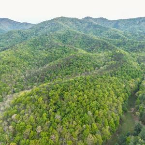 DJI_20260509064422_0020_D