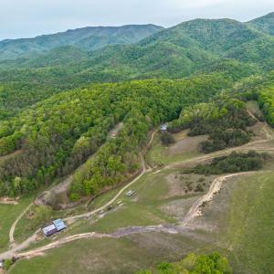 DJI_20260509064743_0028_D