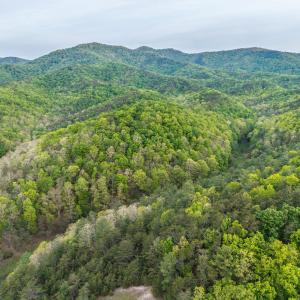 DJI_20260509064307_0017_D