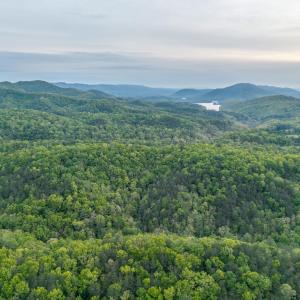 DJI_20260509063700_0001_D