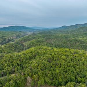 DJI_20260509063941_0011_D