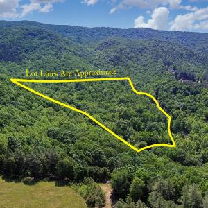 MLS Blake Rd-2