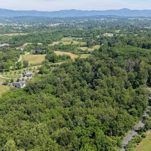 DJI_20260605154740_0129_D