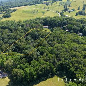 DJI_20260605154644_0126_D Lines
