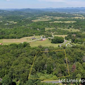 DJI_20260605154812_0130_D Lines