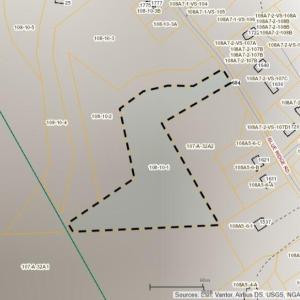 Screenshot_14-7-2026_204758_www.webgis.n