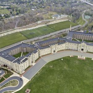 23Vmi, April 15 2