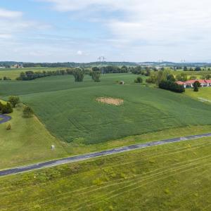 20260818-DJI_20260818125223_0656_D-Edit