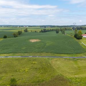 20260818-DJI_20260818125212_0655_D-Edit