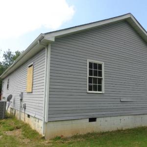 DSC09600