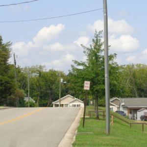 DSC09607