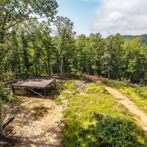 DJI_20260828104330_0232_D