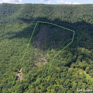 DJI_20260908132838_0258_D Lines
