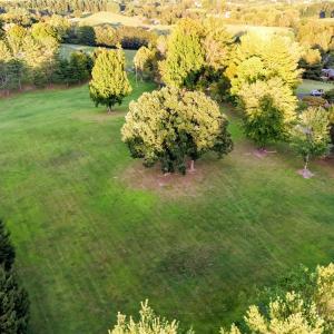 dji_fly_20260908_190410_0967_17889143176